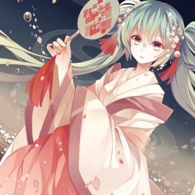 美军“尼米兹”号航母进入加勒比海